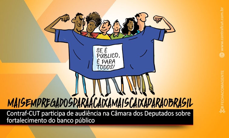 Capa da Notícia